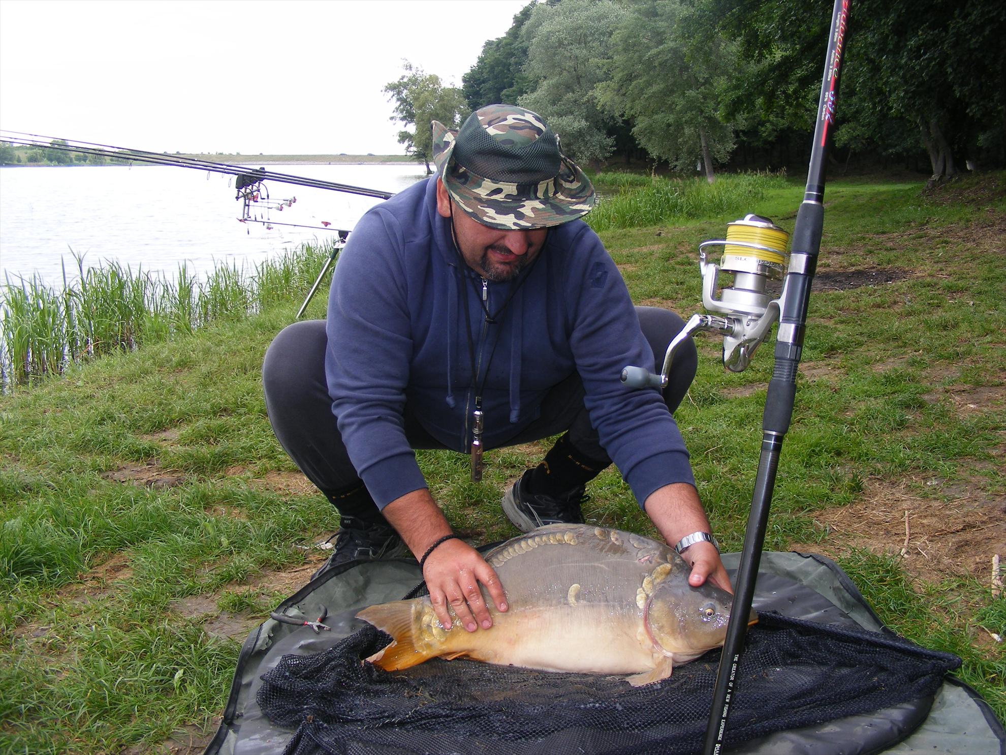 CETARIU 2013 - calin-0031.jpg